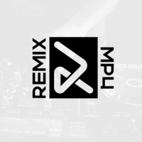 RemixMP4 - Exclusive