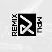 RemixMP4 - Reggaeton - Intro Outro - 102BPM